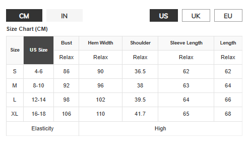 Sheer Mesh Bow Print Long Sleeve Top: White