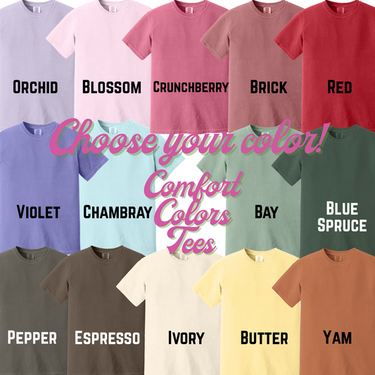 Fall Turkey Coquette Shirt