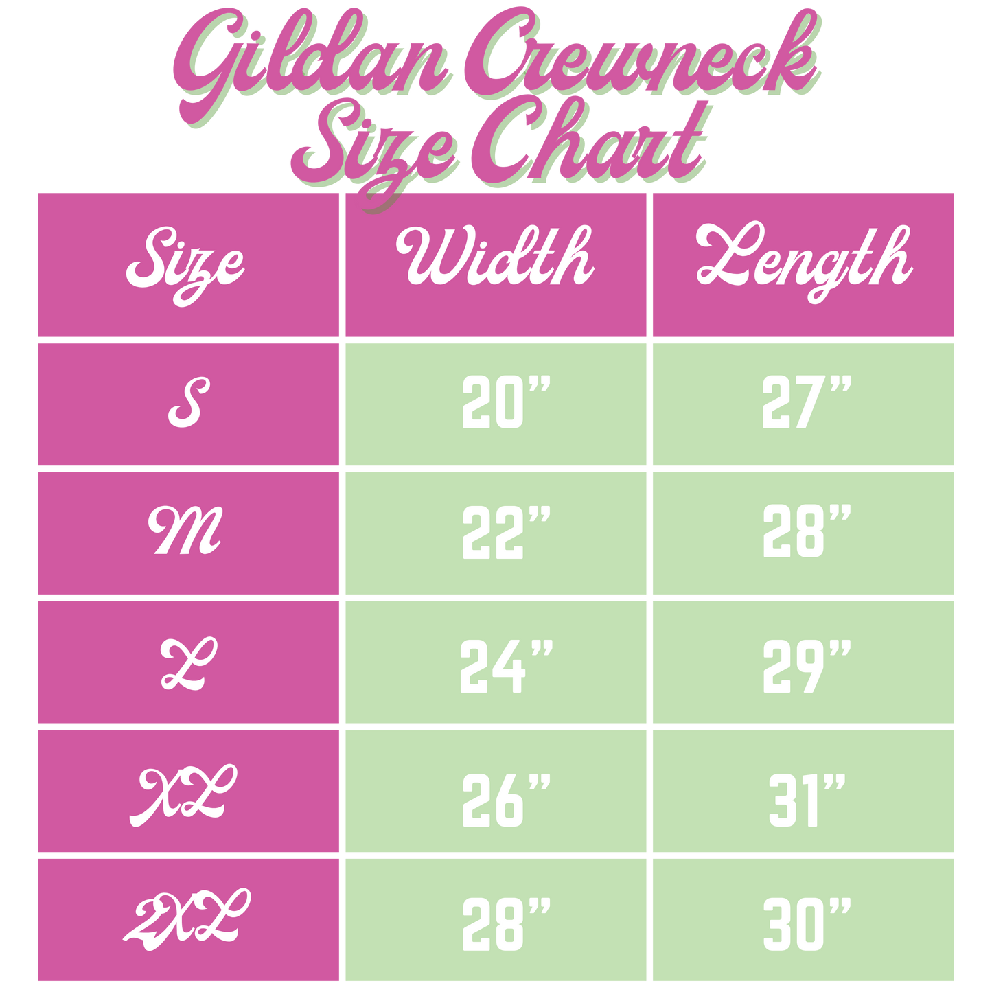 Stars Hollow Sweatshirt with Sleeves