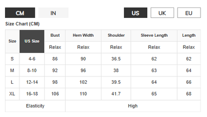 Sheer Mesh Bow Print Long Sleeve Top: White