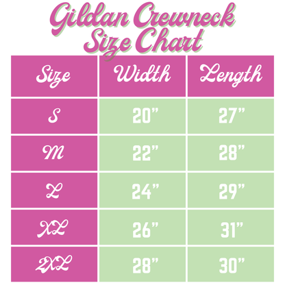 Happy Pink Pumpkins Shirt  ~Glitter~