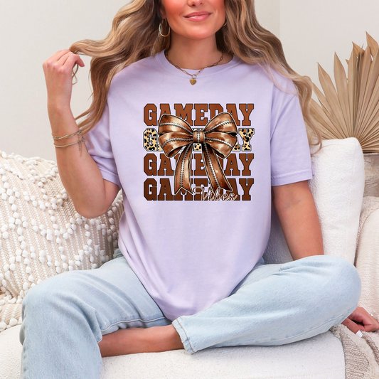 Gameday Vibes Shirt