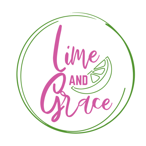 Lime and Grace