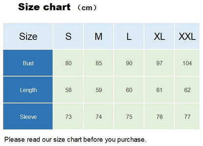 Long Sleeve Leopard Mesh Blouse