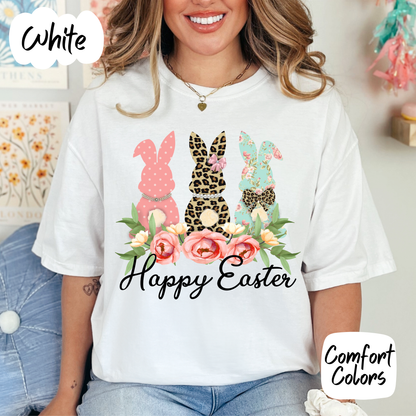 Happy Easter Shirt/Crewneck